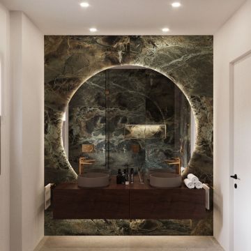 https://cdn.resales-online.com/public/ljzevzw58hwx4a7r/properties/8bdee9ae0e1011f08cfb02e0405b089b/w1200/11-20939a0134ad724a8cb2a801094d15a4.jpg?v=1743675972