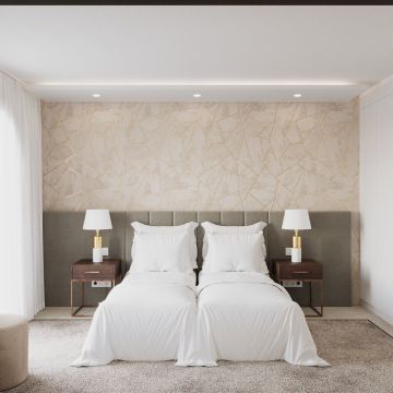 https://cdn.resales-online.com/public/ljzevzw58hwx4a7r/properties/8bdee9ae0e1011f08cfb02e0405b089b/w1200/13-5fd73dea700db77384c091ca9818b1a9.jpg?v=1743675972