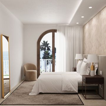 https://cdn.resales-online.com/public/ljzevzw58hwx4a7r/properties/8bdee9ae0e1011f08cfb02e0405b089b/w1200/14-d70dc3102c00d7be0e872dfe1c1f86d7.jpg?v=1743675972