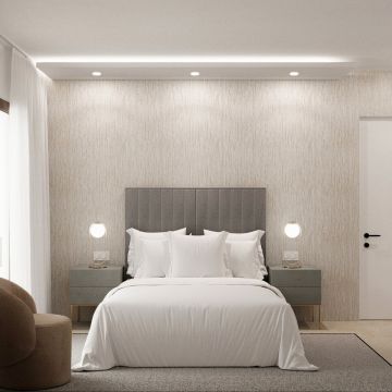 https://cdn.resales-online.com/public/ljzevzw58hwx4a7r/properties/8bdee9ae0e1011f08cfb02e0405b089b/w1200/17-dd5fcd4f0eb487dfa3803f7e20814c0e.jpg?v=1743675972