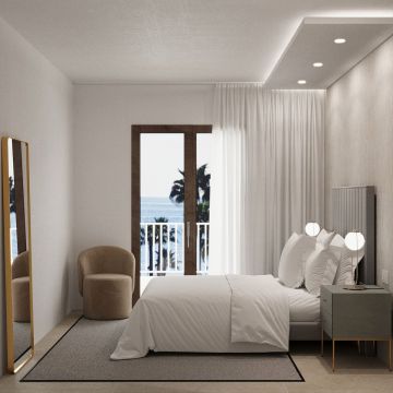 https://cdn.resales-online.com/public/ljzevzw58hwx4a7r/properties/8bdee9ae0e1011f08cfb02e0405b089b/w1200/18-cc72f169493c096e712837ff5d8b6e41.jpg?v=1743675972