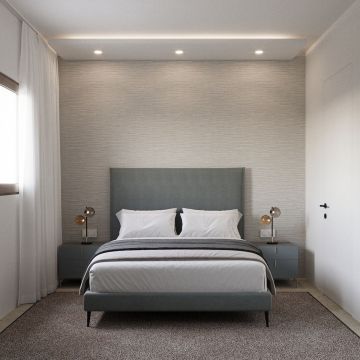 https://cdn.resales-online.com/public/ljzevzw58hwx4a7r/properties/8bdee9ae0e1011f08cfb02e0405b089b/w1200/22-bcf8e6250e0bab365f900a8ac31ac040.jpg?v=1743675972