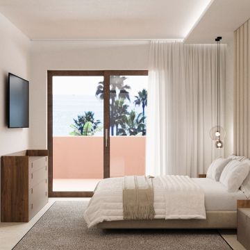 https://cdn.resales-online.com/public/ljzevzw58hwx4a7r/properties/8bdee9ae0e1011f08cfb02e0405b089b/w1200/9-467d0cee5b725f3ef65f102a0c2e69c0.jpg?v=1743675972