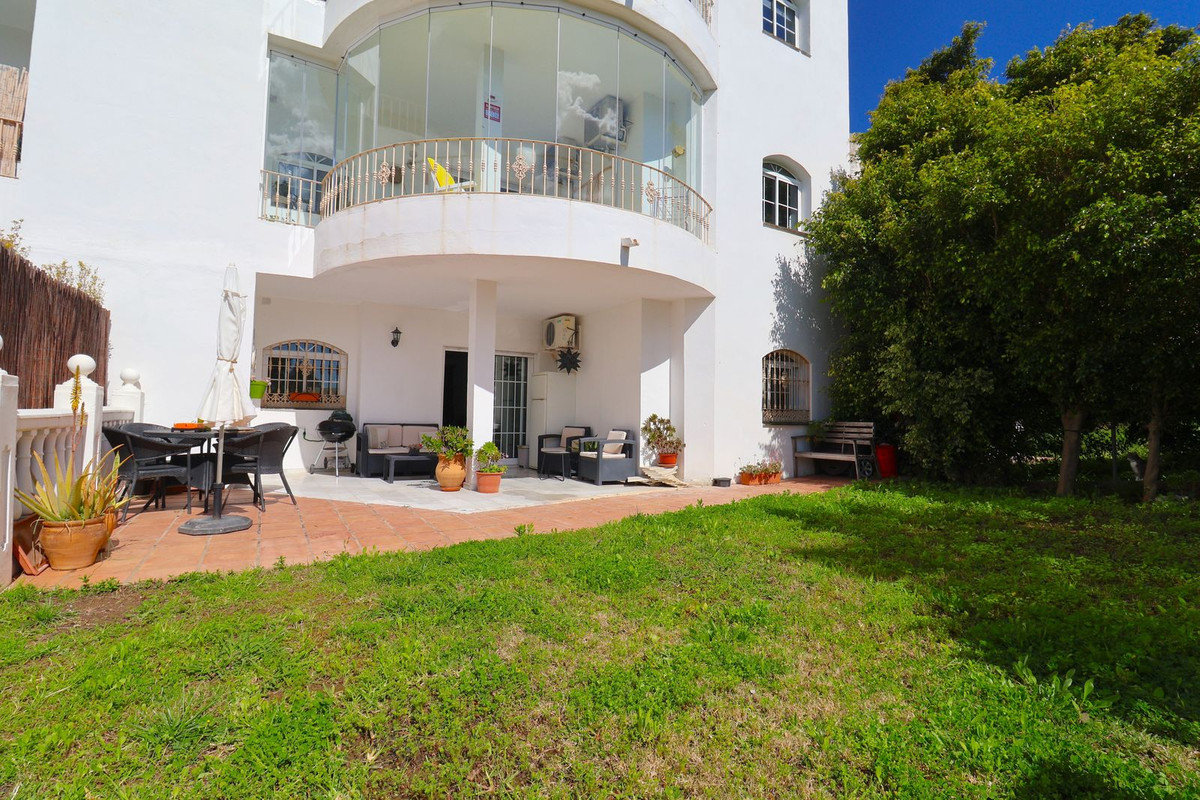 https://cdn.resales-online.com/public/iri9q5dl17/properties/26761201fb2c11ef8cfb02e0405b089b/w1200/1-7980e48d732b6fc85c14b43b94d2aa54.jpg?v=1743623793