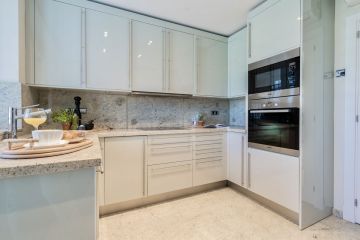 https://cdn.resales-online.com/public/325upufony/properties/c21691c6f9ec11ef8cfb02e0405b089b/w1200/25-45e7a00e8ada30030040e20a35fbccfd.jpg?v=1743610022