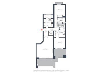 https://cdn.resales-online.com/public/325upufony/properties/c21691c6f9ec11ef8cfb02e0405b089b/w1200/46-0edebaf512af70cdbc38d73d8131be5b.jpg?v=1743610022