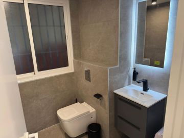 https://cdn.resales-online.com/public/ttciqao0q3/properties/bb9ad542115811f08cfb02e0405b089b/w1200/14-d70dc3102c00d7be0e872dfe1c1f86d7.jpg?v=1744033017