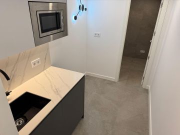 https://cdn.resales-online.com/public/ttciqao0q3/properties/bb9ad542115811f08cfb02e0405b089b/w1200/3-e898b2bb2a2fdfd06d2c39894dce8316.jpg?v=1743777040