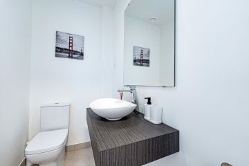 https://cdn.resales-online.com/public/zmo3mpywkt/properties/b9375b9d114711f08cfb02e0405b089b/w1200/11-20939a0134ad724a8cb2a801094d15a4.jpg?v=1743770606