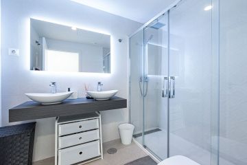 https://cdn.resales-online.com/public/zmo3mpywkt/properties/b9375b9d114711f08cfb02e0405b089b/w1200/9-467d0cee5b725f3ef65f102a0c2e69c0.jpg?v=1743770606