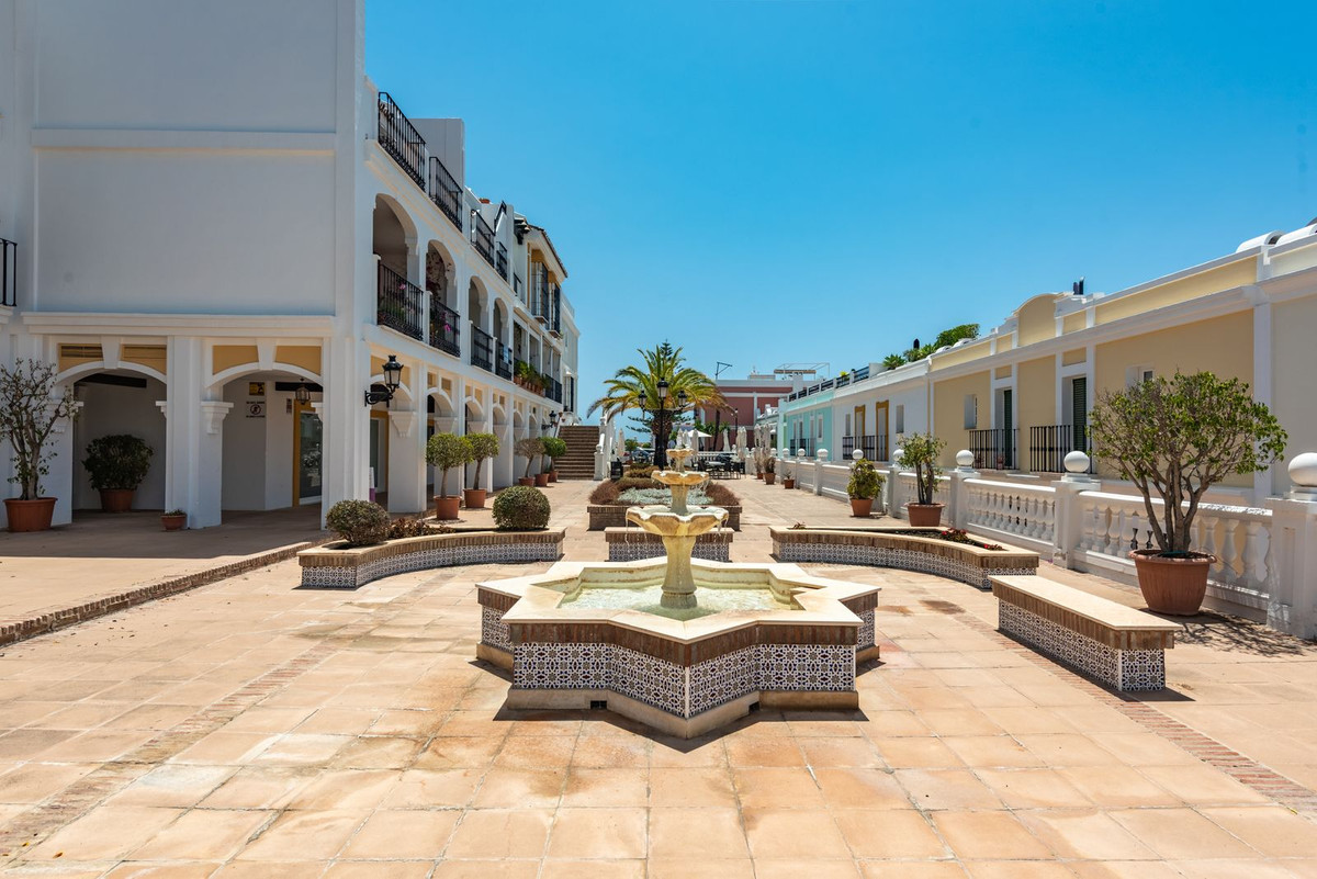 https://cdn.resales-online.com/public/p8fbncrgos/properties/7378e72c139611f08cfb02e0405b089b/w1200/1-7980e48d732b6fc85c14b43b94d2aa54.jpg?v=1744030542