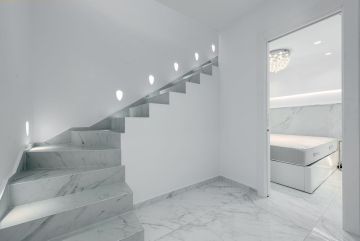 https://cdn.resales-online.com/public/p8fbncrgos/properties/7378e72c139611f08cfb02e0405b089b/w1200/10-bb915d1cb19341576dcdc994b81ab9c5.jpg?v=1744030542