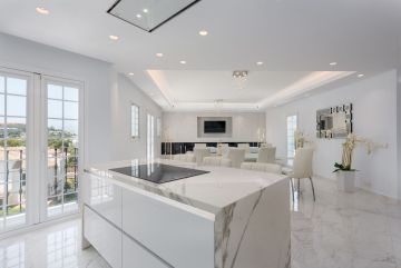 https://cdn.resales-online.com/public/p8fbncrgos/properties/7378e72c139611f08cfb02e0405b089b/w1200/20-d1f7658cbe4ba6cd8666fec30fba80ad.jpg?v=1744030542