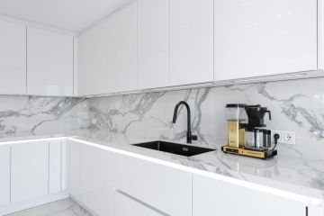 https://cdn.resales-online.com/public/p8fbncrgos/properties/7378e72c139611f08cfb02e0405b089b/w1200/23-79897b85162c6a486c7a4d1eb46924dd.jpg?v=1744030542