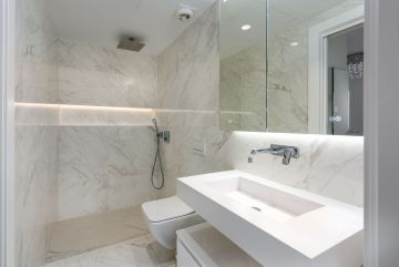 https://cdn.resales-online.com/public/p8fbncrgos/properties/7378e72c139611f08cfb02e0405b089b/w1200/26-c684a62c9f160a1f90904dd925da0645.jpg?v=1744030542