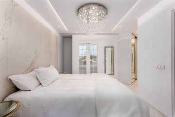 https://cdn.resales-online.com/public/p8fbncrgos/properties/7378e72c139611f08cfb02e0405b089b/w1200/27-f6e8bc237ba13ac4c268badec6354f3d.jpg?v=1744030542