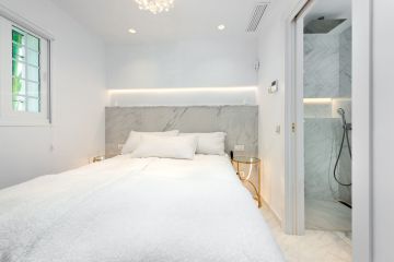 https://cdn.resales-online.com/public/p8fbncrgos/properties/7378e72c139611f08cfb02e0405b089b/w1200/29-7c2f312881aea9bbe9ddaeb9640e2c9a.jpg?v=1744030542