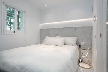 https://cdn.resales-online.com/public/p8fbncrgos/properties/7378e72c139611f08cfb02e0405b089b/w1200/30-5e8634ec9576c9ad4825a6dec5b5d375.jpg?v=1744030542