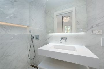 https://cdn.resales-online.com/public/p8fbncrgos/properties/7378e72c139611f08cfb02e0405b089b/w1200/31-5e8b9eb86a2d455eeaf43a7bbf3ccd12.jpg?v=1744030542