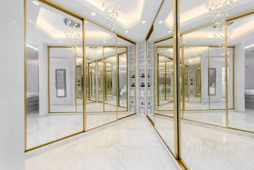 https://cdn.resales-online.com/public/p8fbncrgos/properties/7378e72c139611f08cfb02e0405b089b/w1200/5-3595ad71cbd87be6c3643a4285ef4791.jpg?v=1744030542