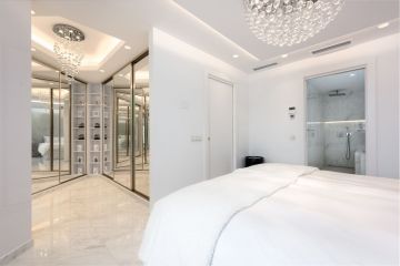 https://cdn.resales-online.com/public/p8fbncrgos/properties/7378e72c139611f08cfb02e0405b089b/w1200/9-467d0cee5b725f3ef65f102a0c2e69c0.jpg?v=1744030542