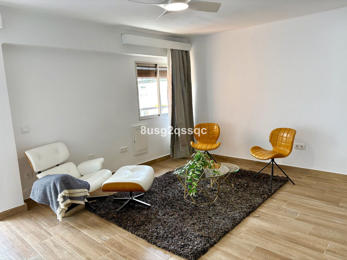 https://cdn.resales-online.com/public/8usg2qssqc/properties/daa4924b122811f08cfb02e0405b089b/w1200/1-7980e48d732b6fc85c14b43b94d2aa54.jpg?v=1743867290
