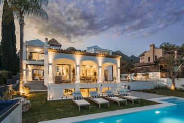 https://cdn.resales-online.com/public/vj79r8sgv9/properties/2b28158a146011f08cfb02e0405b089b/w1200/1-7980e48d732b6fc85c14b43b94d2aa54.jpg?v=1744110517