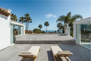 https://cdn.resales-online.com/public/vj79r8sgv9/properties/2b28158a146011f08cfb02e0405b089b/w1200/11-20939a0134ad724a8cb2a801094d15a4.jpg?v=1744110517
