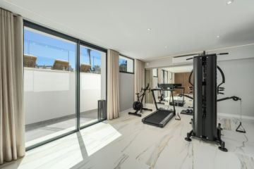 https://cdn.resales-online.com/public/vj79r8sgv9/properties/2b28158a146011f08cfb02e0405b089b/w1200/12-53013098fcab6c38b1379cd33298e050.jpg?v=1744110517