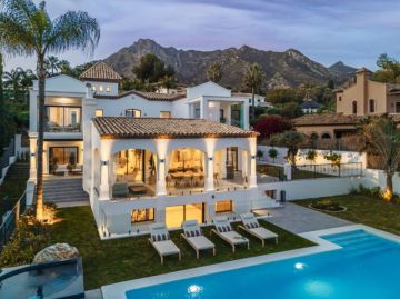 https://cdn.resales-online.com/public/vj79r8sgv9/properties/2b28158a146011f08cfb02e0405b089b/w1200/2-5bd7b9d04b45e33852eaf0ec6670150d.jpg?v=1744110517