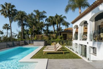 https://cdn.resales-online.com/public/vj79r8sgv9/properties/2b28158a146011f08cfb02e0405b089b/w1200/3-e898b2bb2a2fdfd06d2c39894dce8316.jpg?v=1744110517