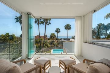https://cdn.resales-online.com/public/vj79r8sgv9/properties/2b28158a146011f08cfb02e0405b089b/w1200/4-c23c0f86247804fa50226aecd8b0b2c8.jpg?v=1744110517