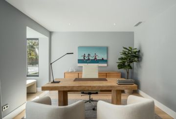 https://cdn.resales-online.com/public/vj79r8sgv9/properties/2b28158a146011f08cfb02e0405b089b/w1200/7-aa4cc561180b369757c0bb4af9886cd3.jpg?v=1744110517