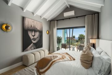 https://cdn.resales-online.com/public/vj79r8sgv9/properties/2b28158a146011f08cfb02e0405b089b/w1200/8-e64a9055bba3e77ac8aca3b893cdf826.jpg?v=1744110517