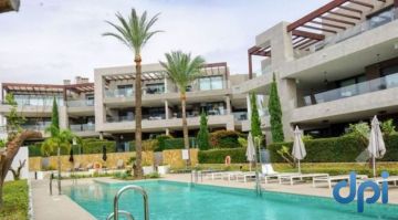 https://cdn.resales-online.com/public/126rkpuc5l/properties/588e429d8b7f11ef84cf0217bc231ef4/w1200/1-7980e48d732b6fc85c14b43b94d2aa54.jpg?v=1744182143