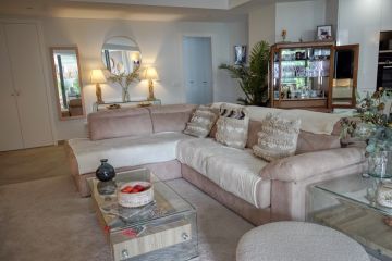 https://cdn.resales-online.com/public/126rkpuc5l/properties/588e429d8b7f11ef84cf0217bc231ef4/w1200/11-20939a0134ad724a8cb2a801094d15a4.jpg?v=1744182143
