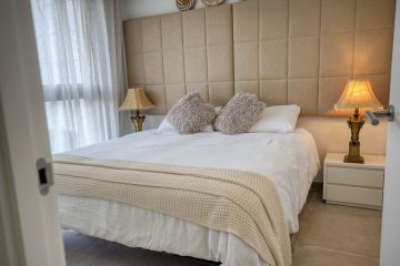 https://cdn.resales-online.com/public/126rkpuc5l/properties/588e429d8b7f11ef84cf0217bc231ef4/w1200/18-cc72f169493c096e712837ff5d8b6e41.jpg?v=1744182143