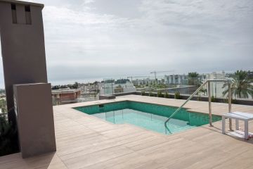 https://cdn.resales-online.com/public/126rkpuc5l/properties/588e429d8b7f11ef84cf0217bc231ef4/w1200/20-d1f7658cbe4ba6cd8666fec30fba80ad.jpg?v=1744182143