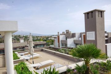 https://cdn.resales-online.com/public/126rkpuc5l/properties/588e429d8b7f11ef84cf0217bc231ef4/w1200/21-2c707e7c511429b4f8ec4ee5f221ddb6.jpg?v=1744182143