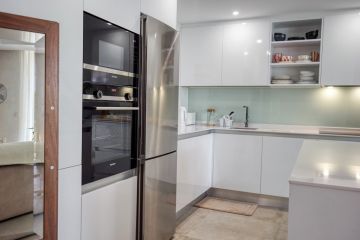 https://cdn.resales-online.com/public/126rkpuc5l/properties/588e429d8b7f11ef84cf0217bc231ef4/w1200/4-c23c0f86247804fa50226aecd8b0b2c8.jpg?v=1744182143