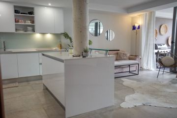 https://cdn.resales-online.com/public/126rkpuc5l/properties/588e429d8b7f11ef84cf0217bc231ef4/w1200/5-3595ad71cbd87be6c3643a4285ef4791.jpg?v=1744182143