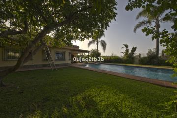 https://cdn.resales-online.com/public/0ujaq2tb3b/properties/08632e2b478f11eca97d0217bc231ef4/w1200/11-20939a0134ad724a8cb2a801094d15a4.jpg?v=1687165931