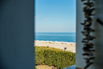 https://cdn.resales-online.com/public/asb71hmq0g/properties/23be969615fd11f08cfb02e0405b089b/w1200/23-79897b85162c6a486c7a4d1eb46924dd.jpg?v=1747045376
