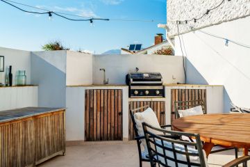 https://cdn.resales-online.com/public/asb71hmq0g/properties/23be969615fd11f08cfb02e0405b089b/w1200/28-ef19a2c59920e2e087cd278a51b6dbf8.jpg?v=1747045376