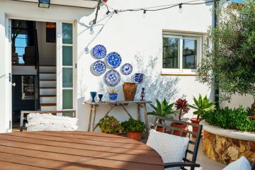 https://cdn.resales-online.com/public/asb71hmq0g/properties/23be969615fd11f08cfb02e0405b089b/w1200/29-7c2f312881aea9bbe9ddaeb9640e2c9a.jpg?v=1747045376