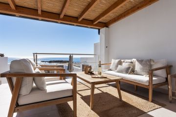 https://cdn.resales-online.com/public/asb71hmq0g/properties/23be969615fd11f08cfb02e0405b089b/w1200/8-e64a9055bba3e77ac8aca3b893cdf826.jpg?v=1745314910