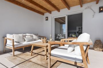 https://cdn.resales-online.com/public/asb71hmq0g/properties/23be969615fd11f08cfb02e0405b089b/w1200/9-467d0cee5b725f3ef65f102a0c2e69c0.jpg?v=1745314910