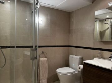 https://cdn.resales-online.com/public/5em70cvk9j/properties/23541dc916b511f08cfb02e0405b089b/w1200/11-20939a0134ad724a8cb2a801094d15a4.jpg?v=1744367805