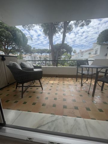 https://cdn.resales-online.com/public/5em70cvk9j/properties/23541dc916b511f08cfb02e0405b089b/w1200/15-11d12f2f454f2f5e9b981fdd8b901d51.jpg?v=1744367805