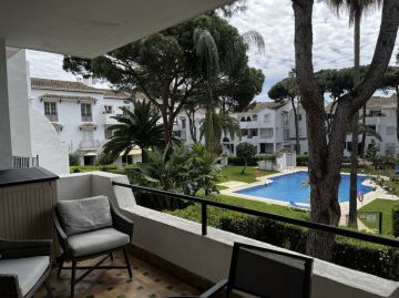 https://cdn.resales-online.com/public/5em70cvk9j/properties/23541dc916b511f08cfb02e0405b089b/w1200/7-aa4cc561180b369757c0bb4af9886cd3.jpg?v=1744367805